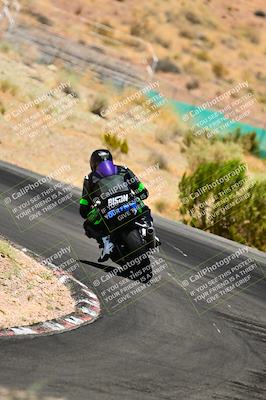 media/Jun-21-2025-2WTD (Sat) [[bd507672ab]]/C Group/Session 4 (Turns 1 and 3 [Rear])/